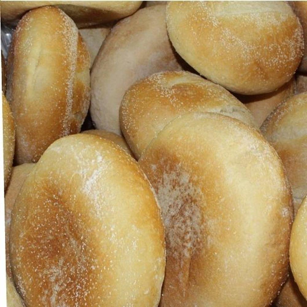 Product gallery 732051549