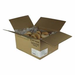 Product thumb gallery 240082410