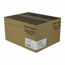 Product thumb gallery 188010896