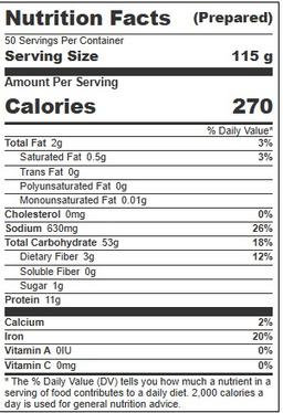 Product thumb gallery 844338635