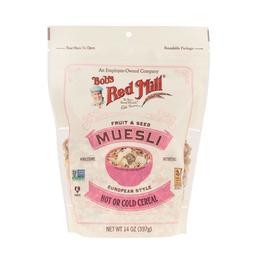 Product thumb gallery 81112036