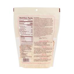 Product thumb gallery 339532556