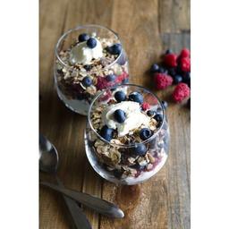 Product thumb gallery 966355346