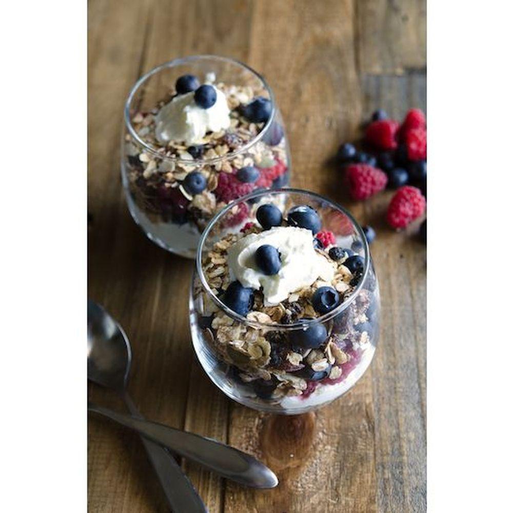 Product gallery 966355346