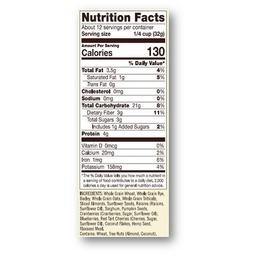 Product thumb gallery 301500764