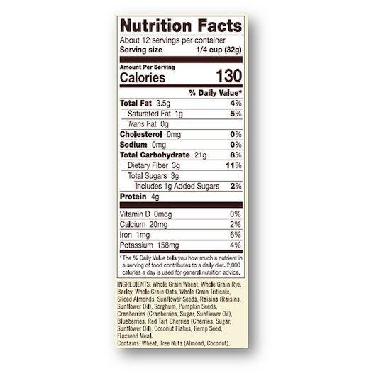 Product gallery 301500764