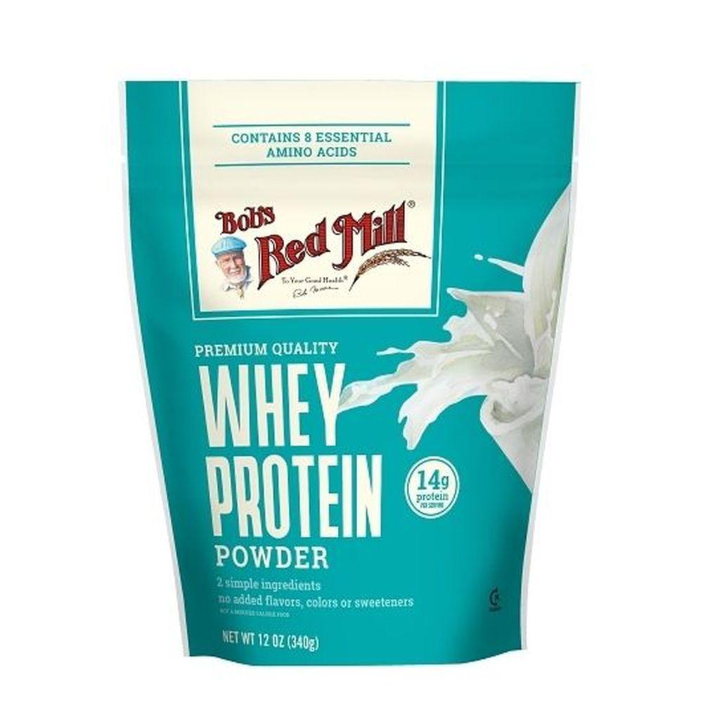 Product gallery 867392155