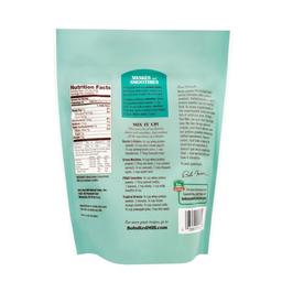 Product thumb gallery 329346286