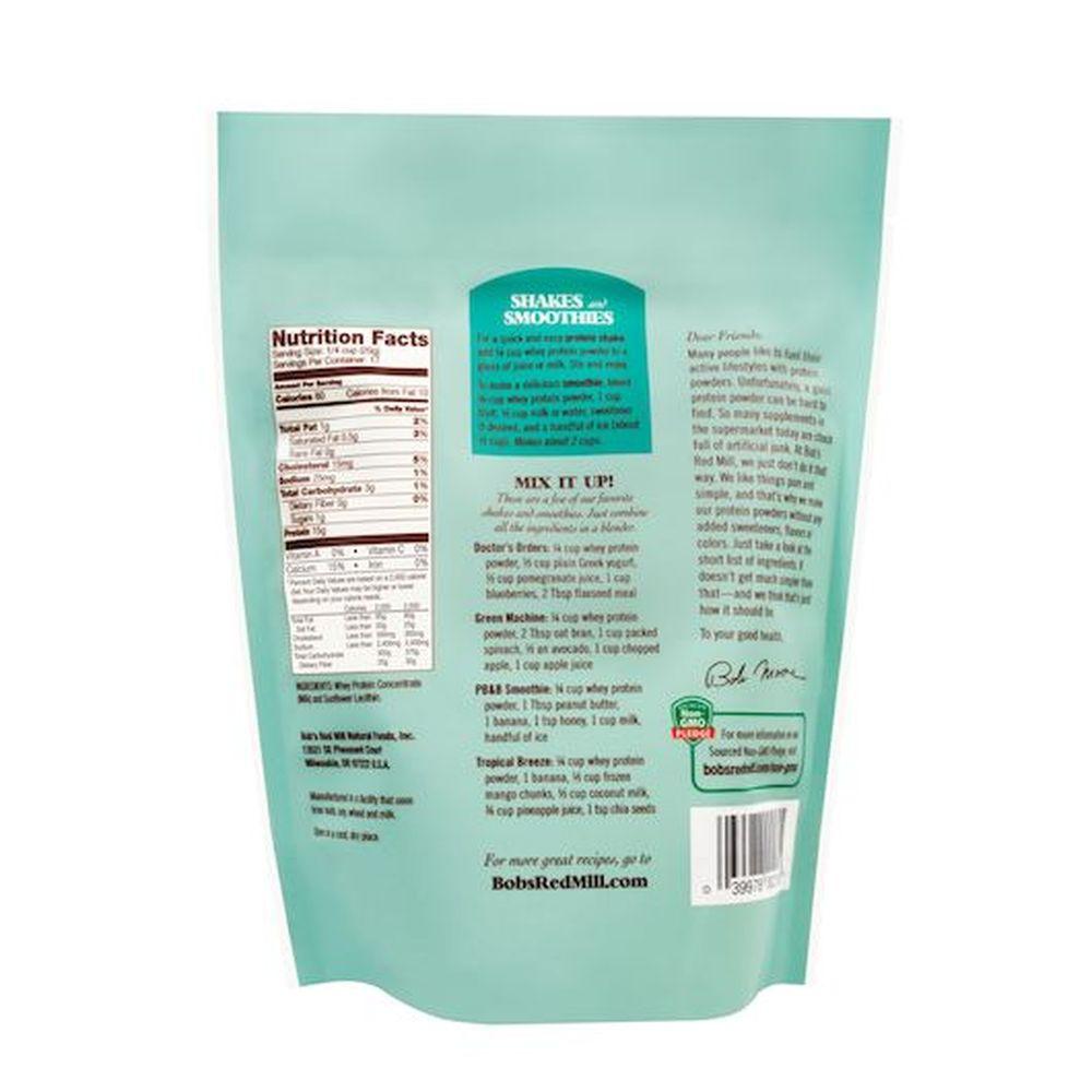 Product gallery 329346286