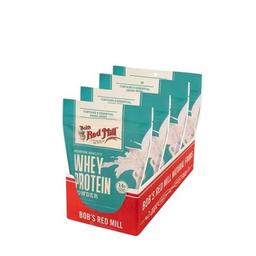 Product thumb gallery 346652469