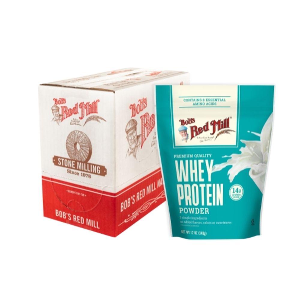 Product gallery 930577011