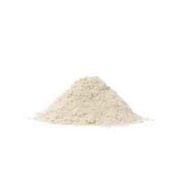 Product thumb gallery 754453244