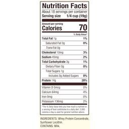 Product thumb gallery 726322033