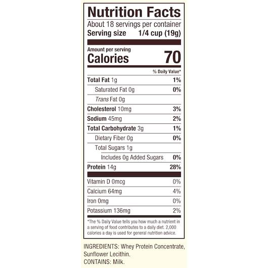 Product gallery 726322033