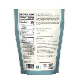 Product thumb gallery 99014193