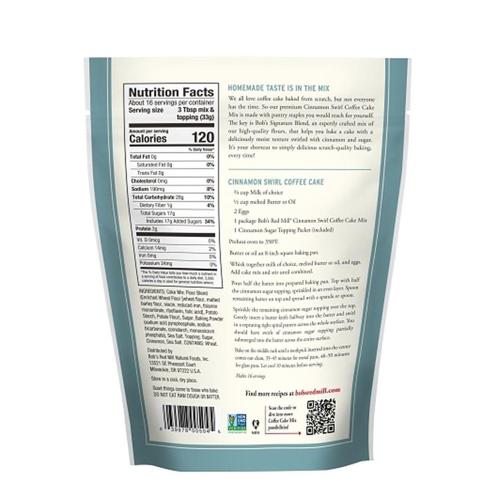 Product gallery 99014193