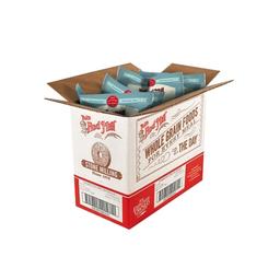 Product thumb gallery 272681031