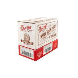 Product thumb gallery 680063241