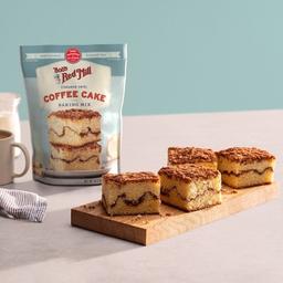 Product thumb gallery 789533550