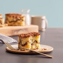 Product thumb gallery 902871161