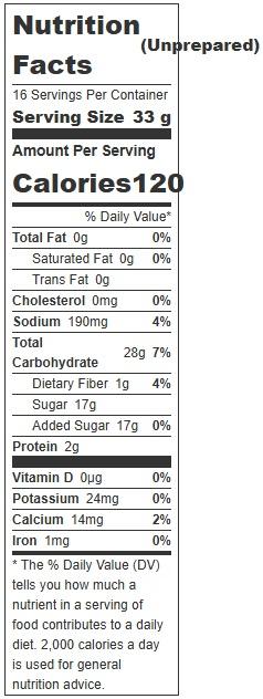 Product thumb gallery 333675082