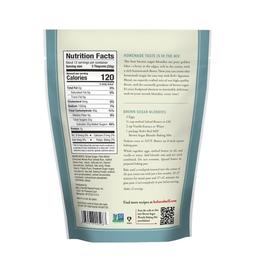 Product thumb gallery 484213649