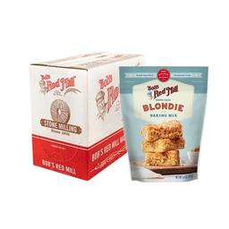 Product thumb gallery 120906409