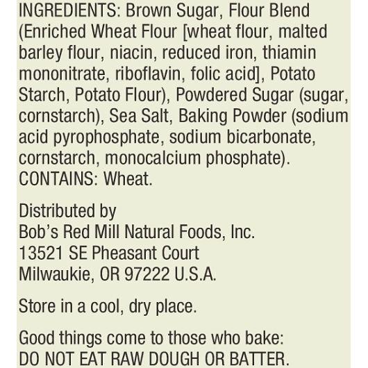 Product gallery 550419041