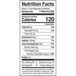 Product thumb gallery 7736610