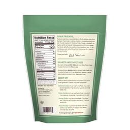 Product thumb gallery 813217520