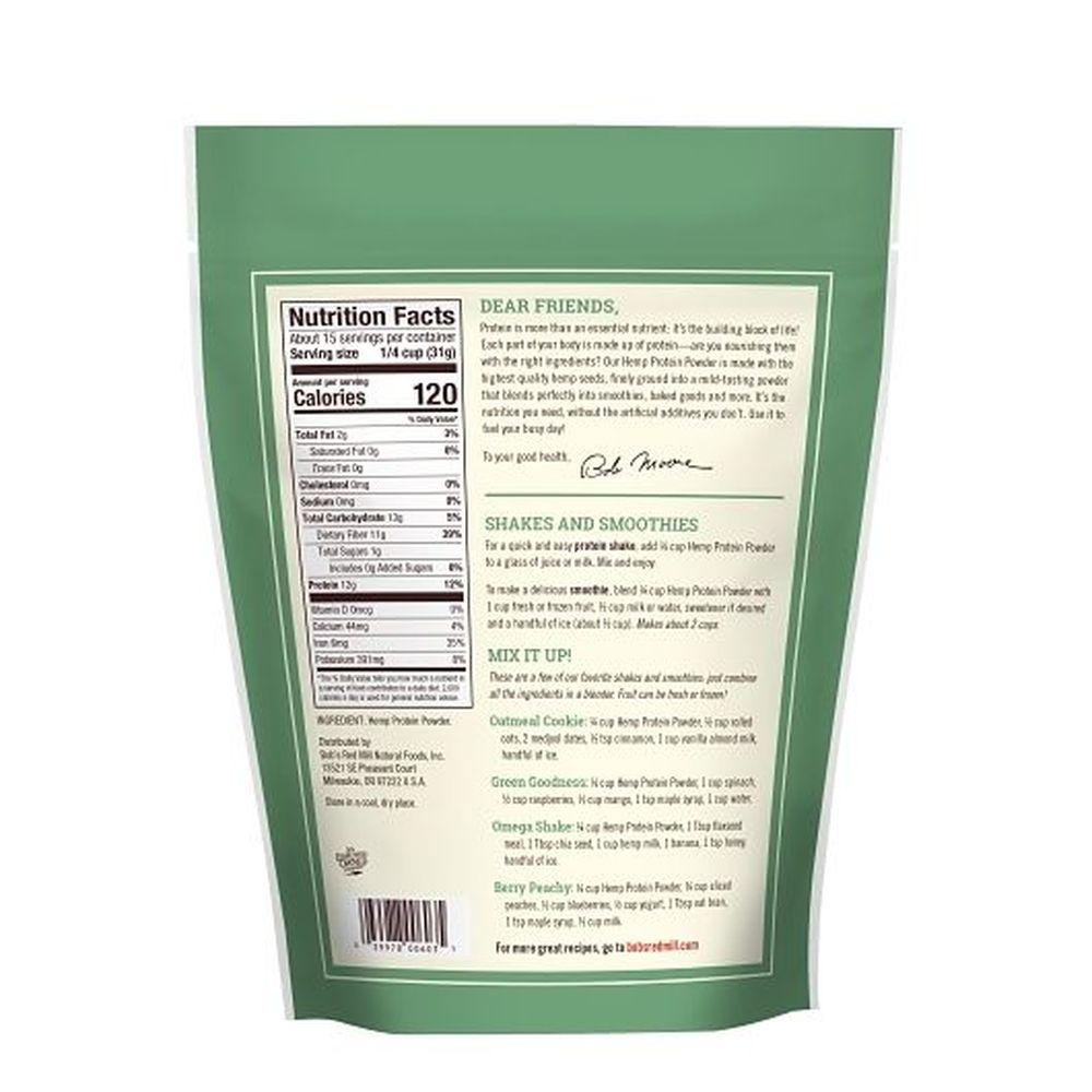 Product gallery 813217520