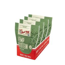 Product thumb gallery 591669055