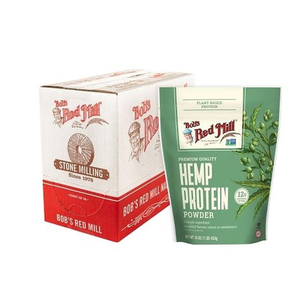 Product gallery 353476776