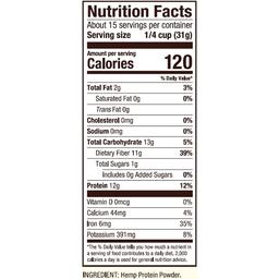 Product thumb gallery 558065837