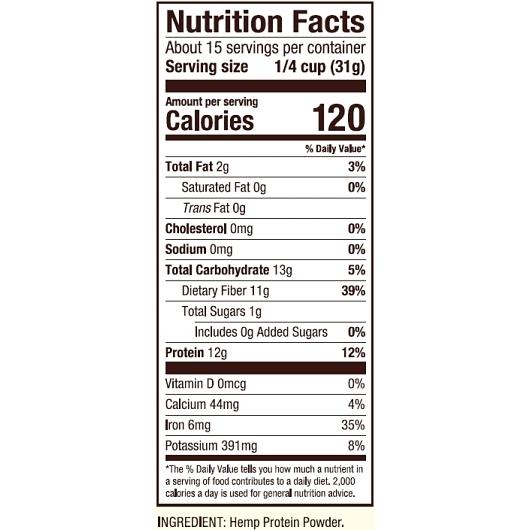 Product gallery 558065837