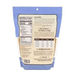 Product thumb gallery 30009999