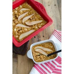 Product thumb gallery 991557600