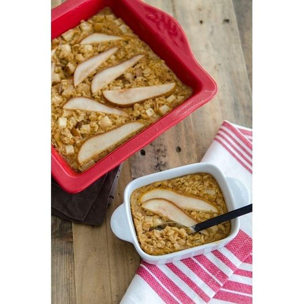 Product gallery 991557600