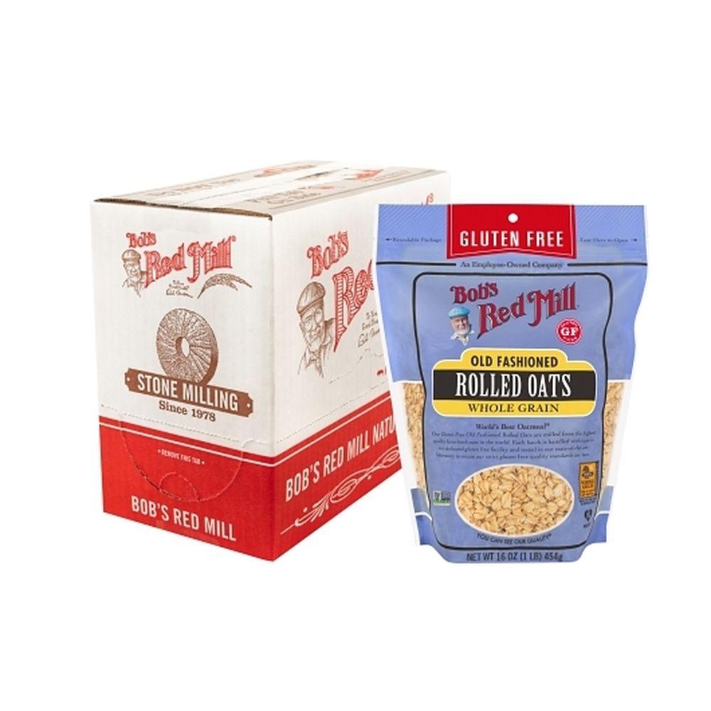 Product gallery 744234769