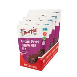 Product thumb gallery 299404456