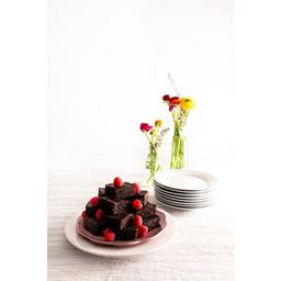 Product thumb gallery 52322711