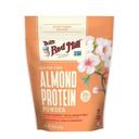 Bobs Red Mill Almond Protein Powder, 14 Ounce -- 4 per case