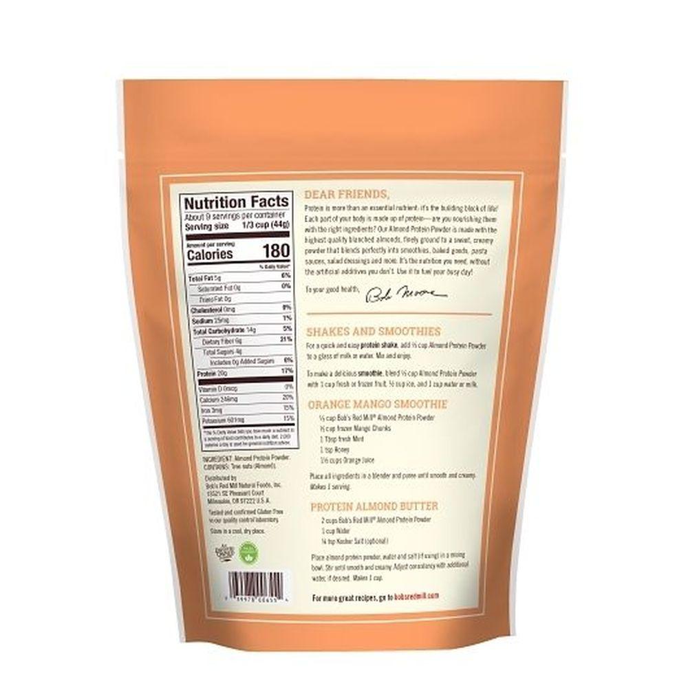 Product gallery 212558357