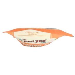 Product thumb gallery 981961285