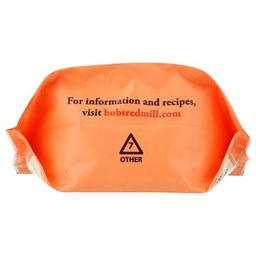 Product thumb gallery 647291709