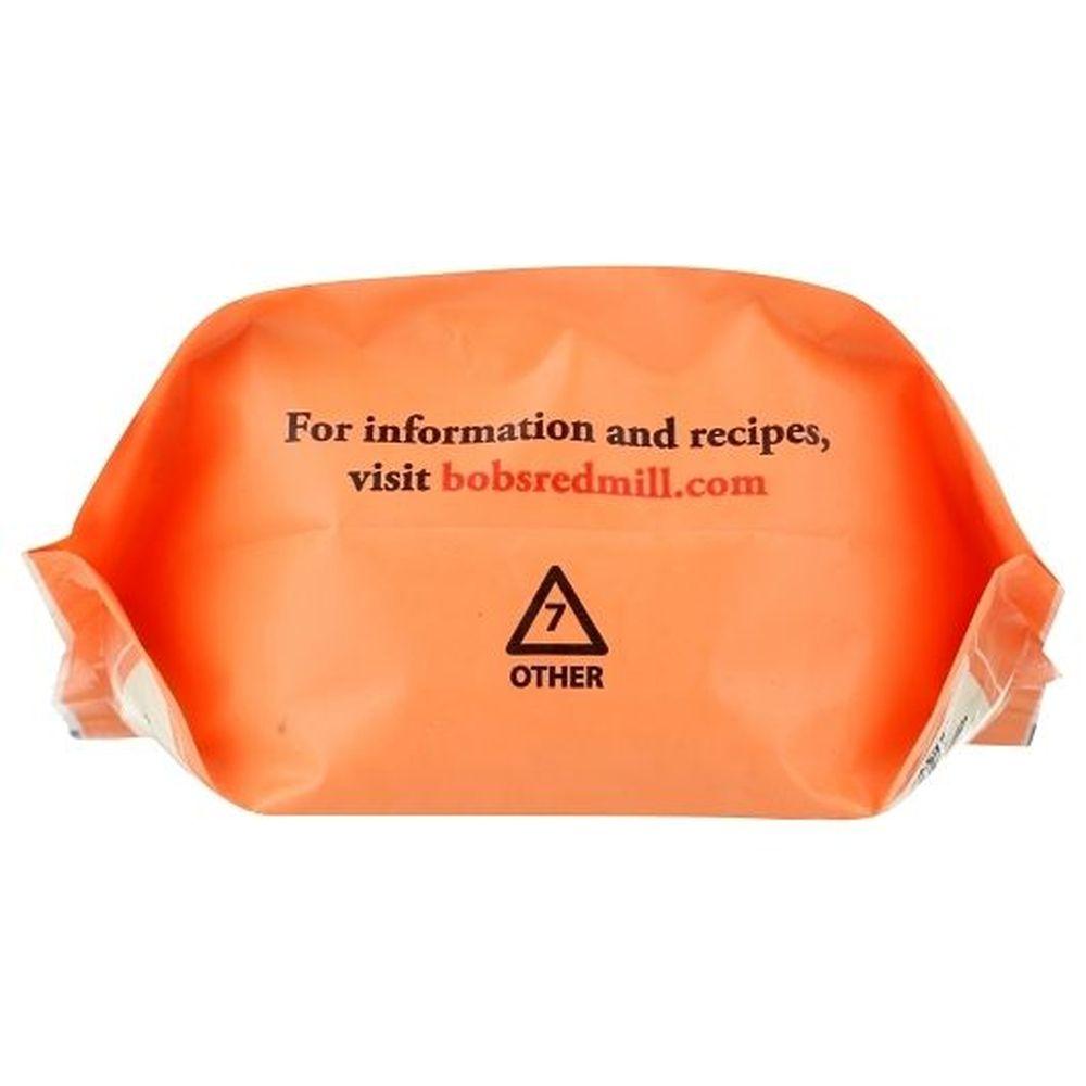 Product gallery 647291709