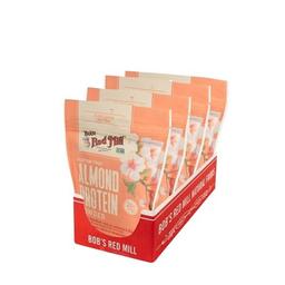 Product thumb gallery 879987686