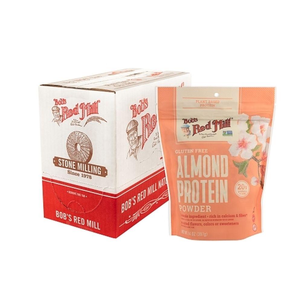 Product gallery 321968186