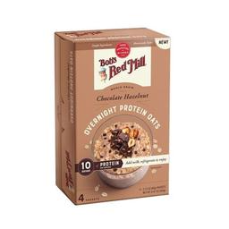 Product thumb gallery 152000929