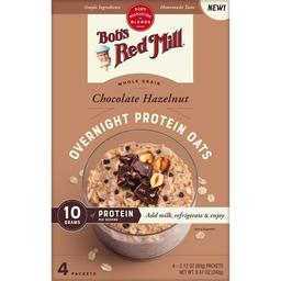 Product thumb gallery 622195247